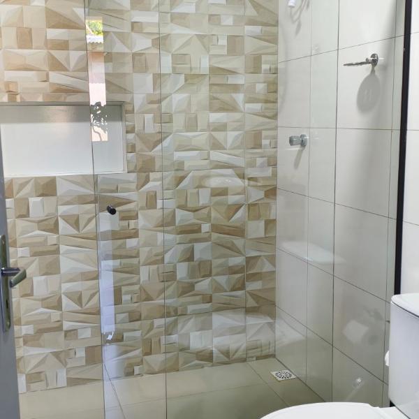 Apartamento em Ametista do Sul 1 - Foto 3