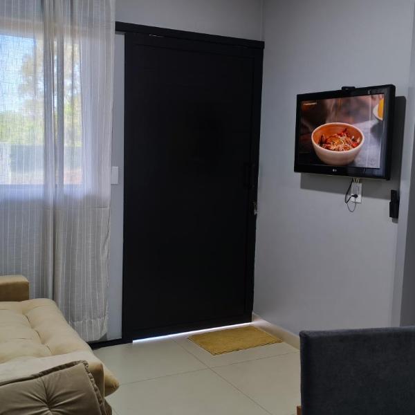 Apartamento em Ametista do Sul 1 - Foto 5