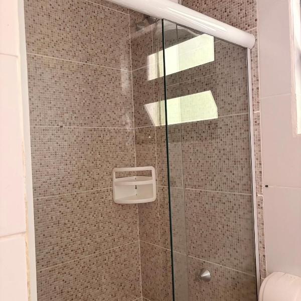 Alma Joaquina Guest House - Foto 3