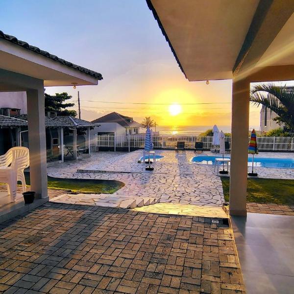 Residencial Boa Vista - Itapoá SC - Foto 2