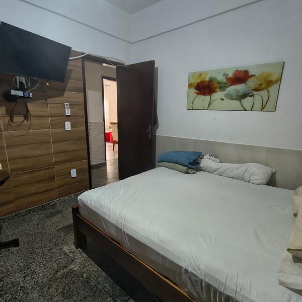 Casa de praia em Piratininga Niteroi - Foto 2