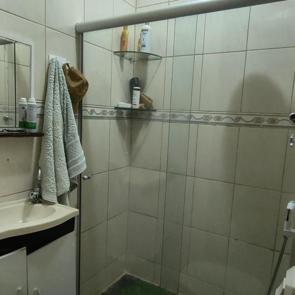 Casa de praia em Piratininga Niteroi - Foto 3