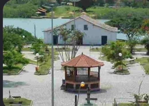 Vista Mar - Foto 2