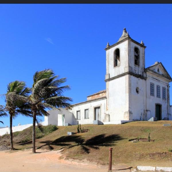 Vista Mar - Foto 5