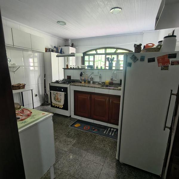 Casa de praia em Piratininga Niteroi - Foto 4