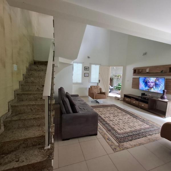 Suite Zen - Foto 2