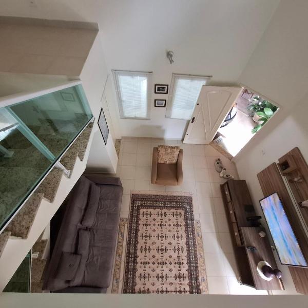 Suite Zen - Foto 3