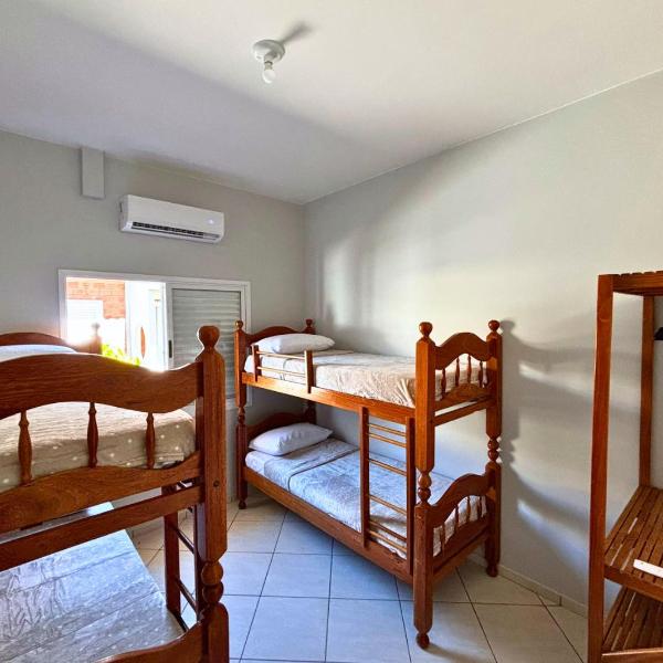 Residencial Boa Vista - Itapoá SC - Foto 5