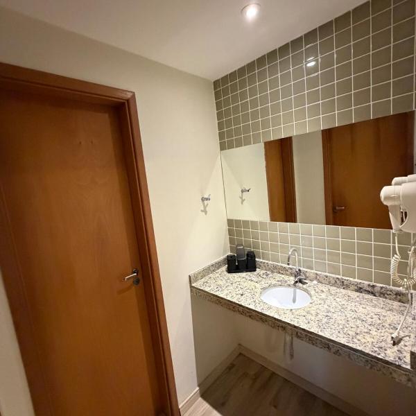 Beach apartment with ocean view and Wi-Fi - Foto 3