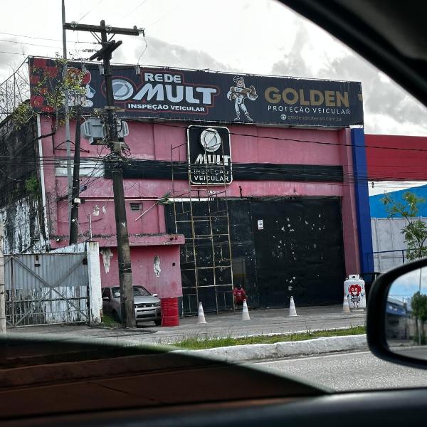 Mult - Foto 4