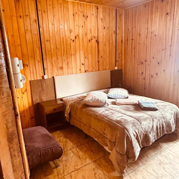 Casa de Pedra - Foto 2