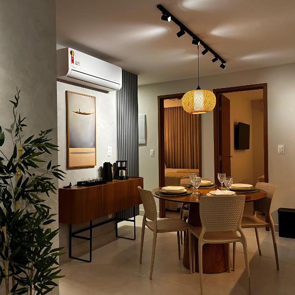 Sunset House - Praia do Surfe - Itacimirim