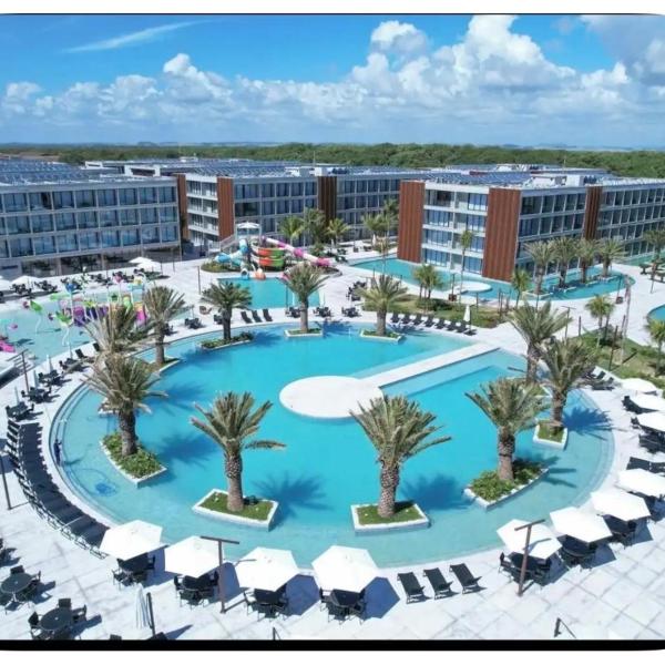 Flat in Muro Alto - Porto de Galinhas - Foto 3