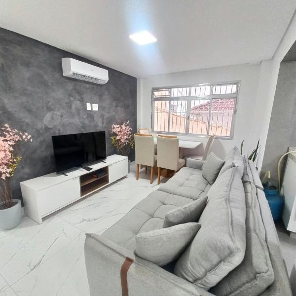 Apartamento próximo ao metro jardim sao paulo - Foto 5