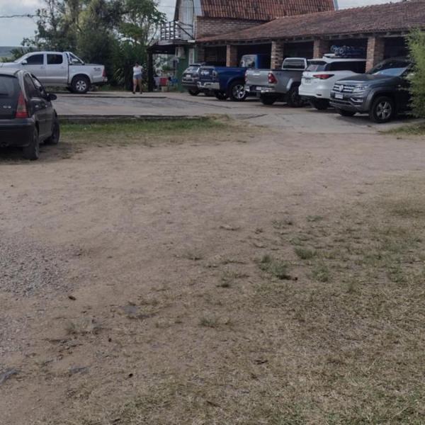Rancho São Gonçalo - Foto 2
