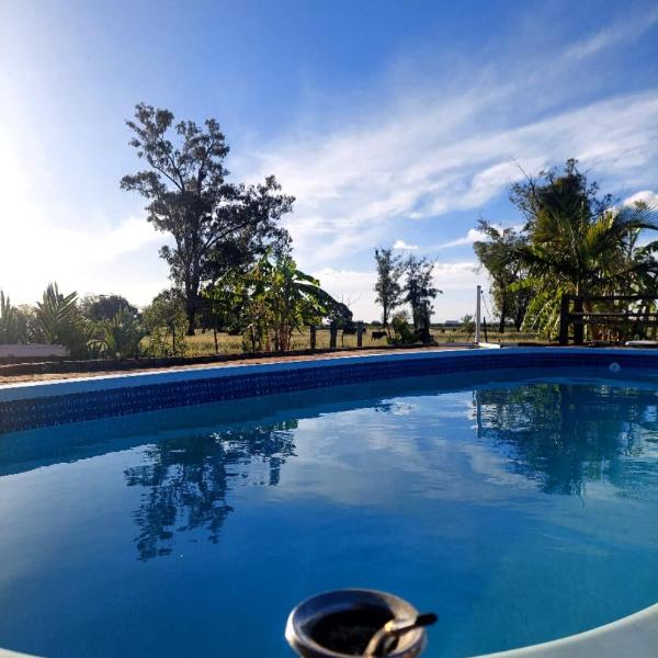 Rancho São Gonçalo - Foto 4