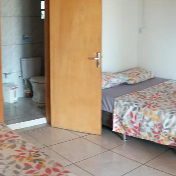 Rancho São Gonçalo - Foto 5
