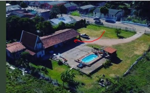 Rancho São Gonçalo - Foto 3