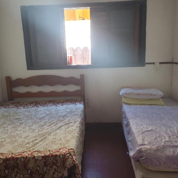 casa com piscina em itanhaem, praia dos sonhos - Foto 2