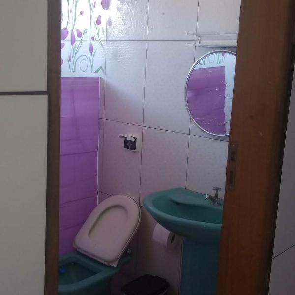 Sobrado - Foto 2