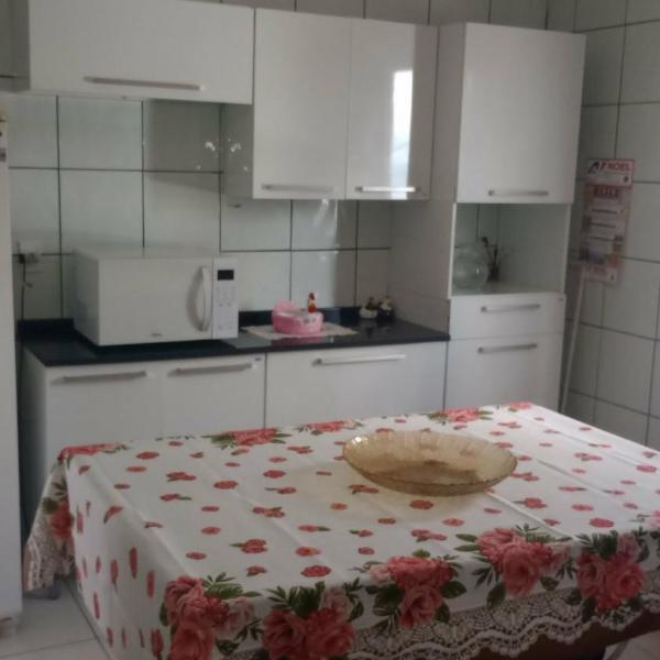 Sobrado - Foto 3
