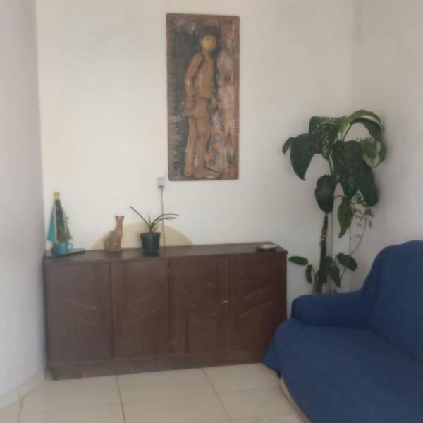 Sobrado - Foto 4
