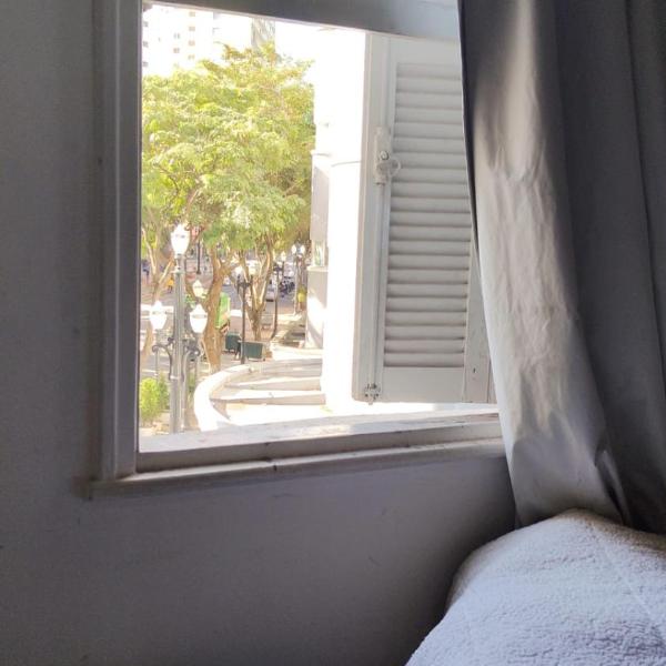 Quarto para homens naturista - Foto 2