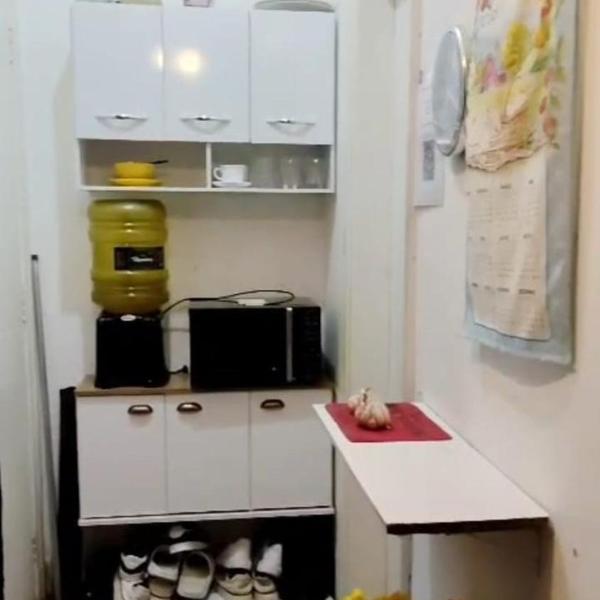 Quarto para homens naturista - Foto 3