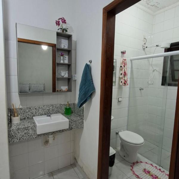 Cantinho do sossego - Foto 3