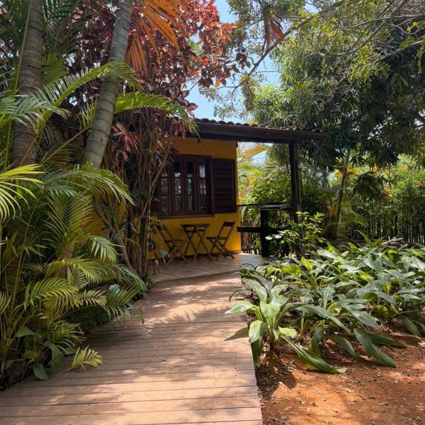 Bendita Vila - Foto 4