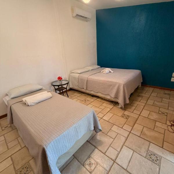Bendita Vila - Foto 2
