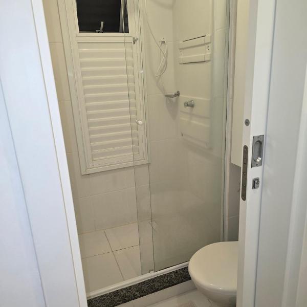 Residencial Studio Rebolças - Foto 2