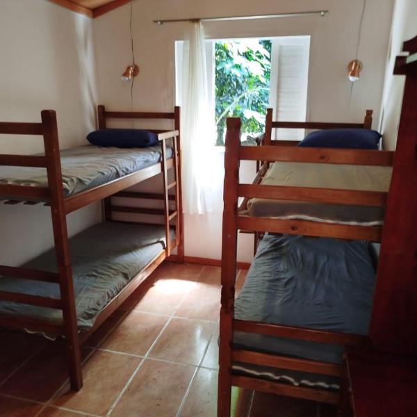 Hospedaria pontal da Barra - Foto 5