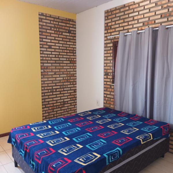 ZAGO Apartamento LINDA VISTA MAR - Foto 2