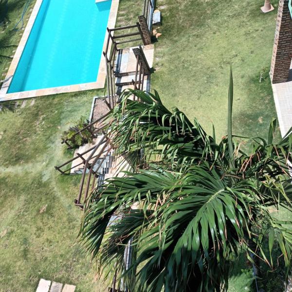 ZAGO Apartamento LINDA VISTA MAR - Foto 3