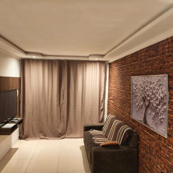 A fully equipped space ready for you! - Foto 3