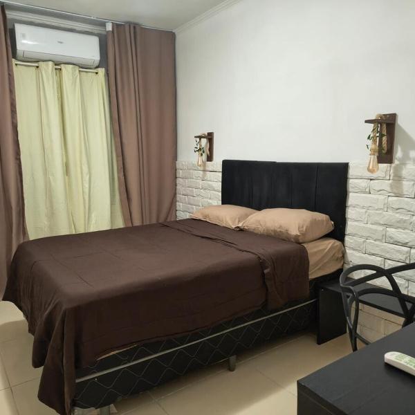 A fully equipped space ready for you! - Foto 5