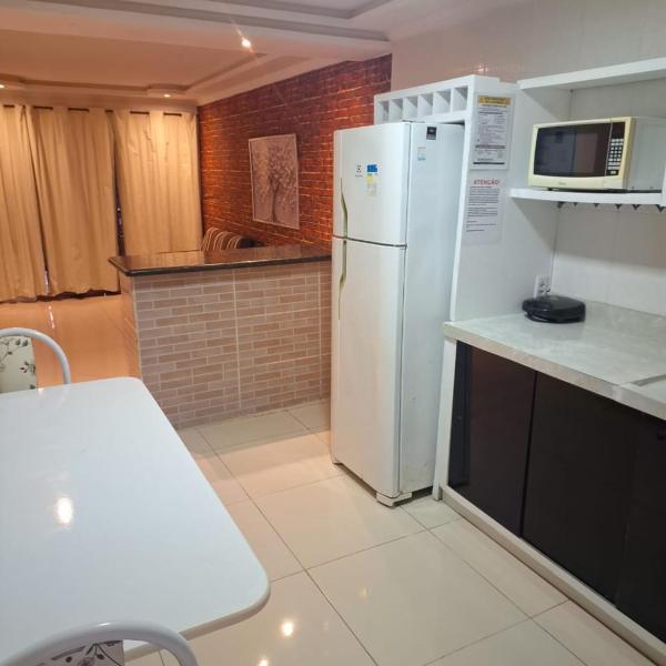 A fully equipped space ready for you! - Foto 2