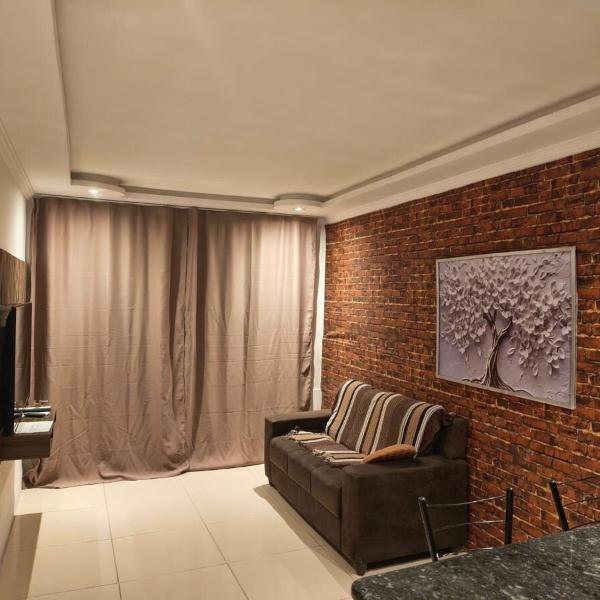 A fully equipped space ready for you! - Foto 4