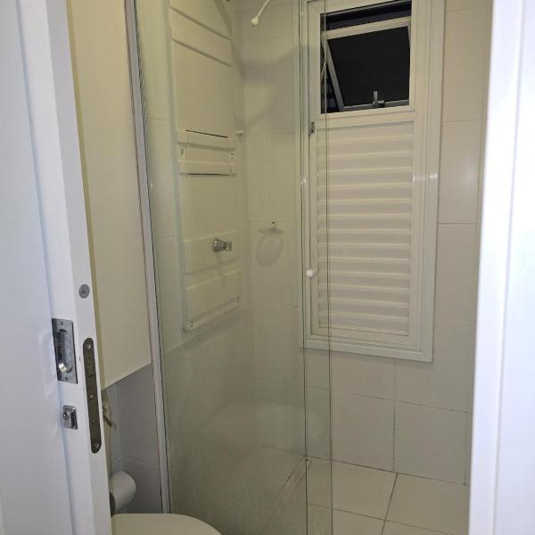 Residencial Studio Rebolças 602 - Foto 2