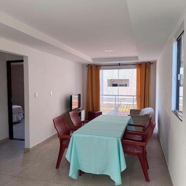 Itapema Home