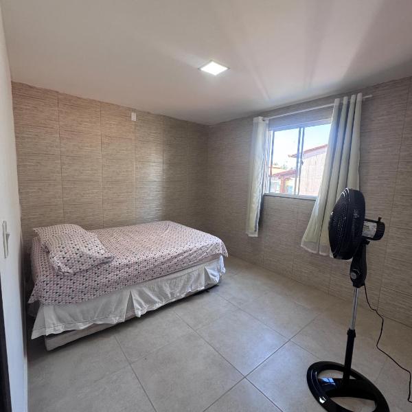 Itapema Home - Foto 4