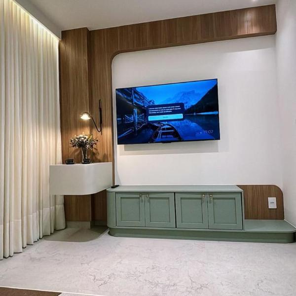 High-standard Wellness Studio Fr municipal Bruno