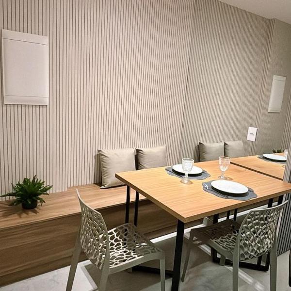 High-standard Wellness Studio Fr municipal Bruno - Foto 2