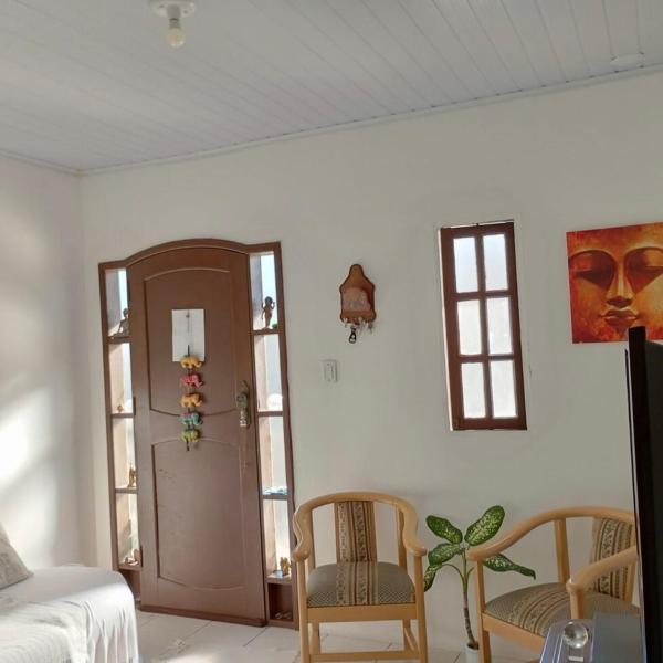 Casa proxima à praia - Foto 2