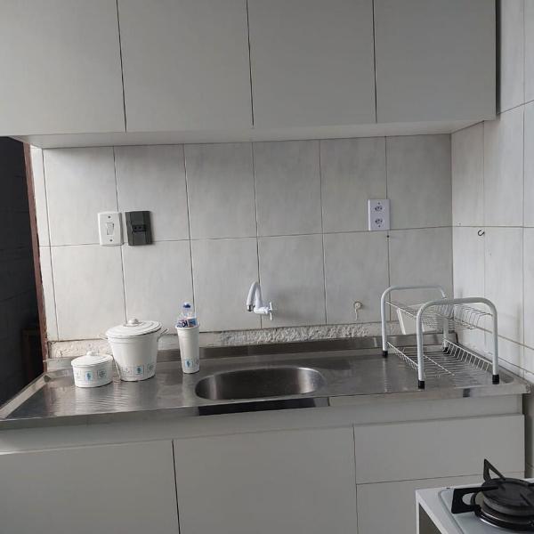 Casa proxima à praia - Foto 3