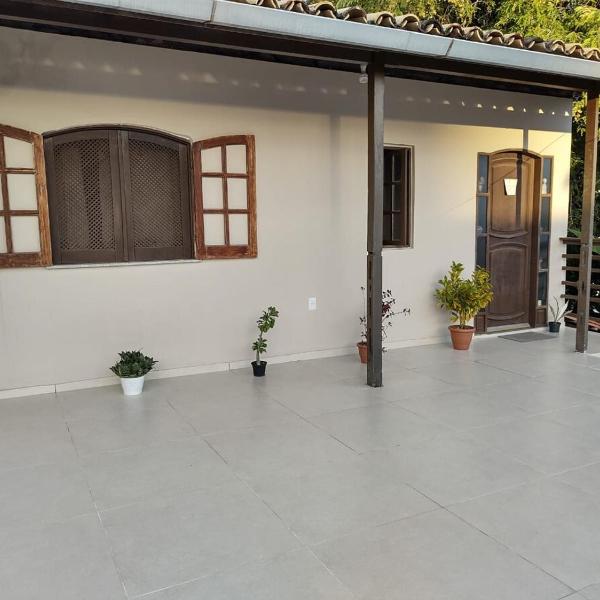 Casa proxima à praia - Foto 4