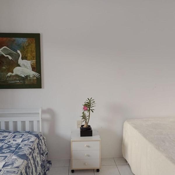 Casa proxima à praia - Foto 5