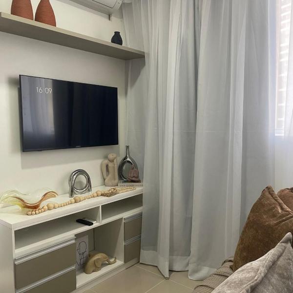 LoftPrime Experience Air Comfort & Style