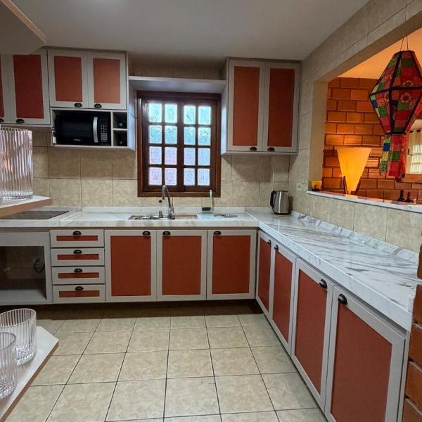 Casa em Gravata - Foto 2